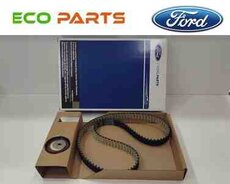 Ford Fusion 1.5 mühərrikin iç kəmər dəsti