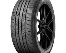 KUMHO HP71 təkəri 235, 55 R19