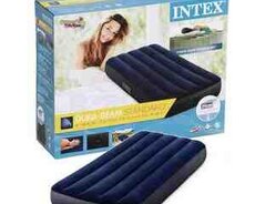 İntex hava döşəyi
