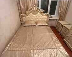 Yataq otağı mebeli