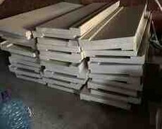 İzolyasiya materialı