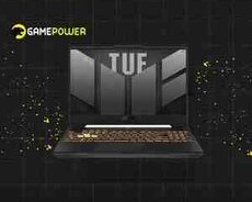Noutbuk ASUS TUF GAMING FX507ZC-ES53