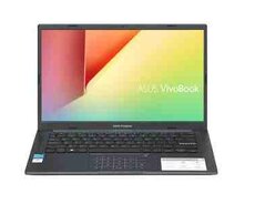 ASUS Vivobook 14
