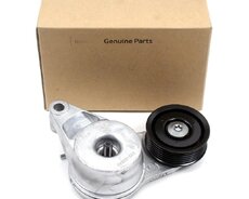 Hyundai Elantra 2.0l 2016-2019 natijitel