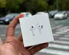 Air Pods 4