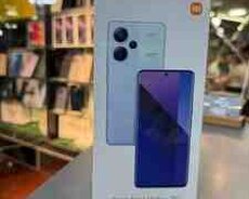 Xiaomi Redmi Note 13 Pro+ Midnight Black 512GB, 12GB