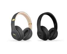 Qulaqlıq Beats Studio 3