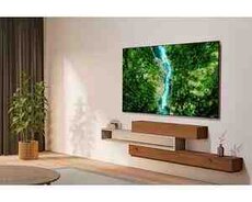 Televizor Samsung 50U8000