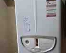 Kombi İmergas 32-lik