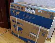 Kondisioner Gree 9000 btu