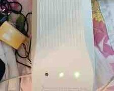 Hərəkət siqnalizasiyası