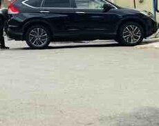 Hyundai, Kia, Toyota, Honda diskləri R18