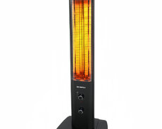 Kumtel qızdırıcı 