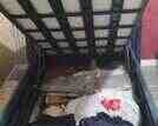 Yataq otağı mebeli