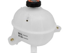 Hyundai-Kia Antifiriz baçoku 