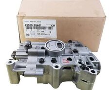 Hyundai-Kia yağ nasosu 