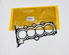 Hyundai-Kia qalovkanın proklatkası 