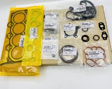 Hyundai-Kia remkomplekt proklatkası 