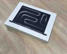 Apple Macbook Pro 16-inch 24, 1TB M4 Pro