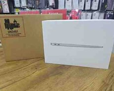 Apple Macbook Air M1