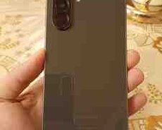 Samsung Galaxy A56 Awesome Lightgrey 128GB, 8GB