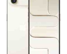 Apple iPhone Air Light Gold 256GB, 8GB