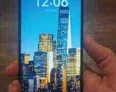 Huawei Nova Y72 Black 128GB, 8GB