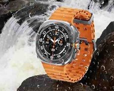 Samsung Galaxy Watch Ultra