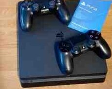 Playstation4 Slim 500GB