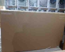 Televizor Samsung UE98DU9000UXRU