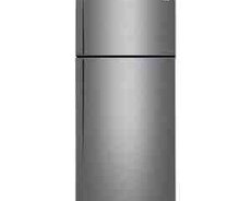 Soyuducu LG GR-C639HLCL