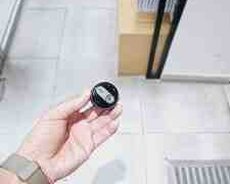 Mini kiçik wifi simsiz kamera