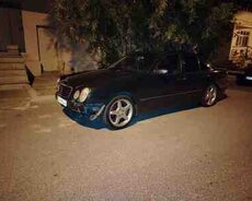 Mercedes təkərləri R18