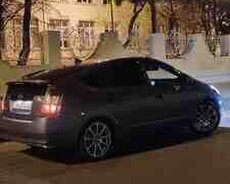 Toyota Prius diskləri R18