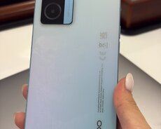 Telefon təzə kimidir