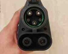 CSS2 to CCS1 keçid başlığı