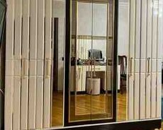 Yataq otağı mebeli