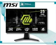 MSİ MAG 255F E20