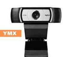 Web kamera Logitech C930E 960-000971