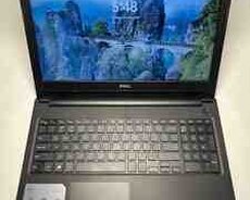 Noutbuk Dell Inspersion 3560