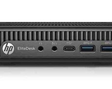 Hp Elite Desk