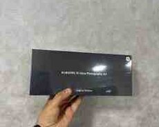 Xiaomi 15 Ultra Photography Kit Legend edition