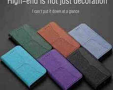 Samsung Galaxy S22 arxalığı (Qara, göy, firuzəyi)