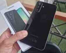 Samsung Galaxy A26 5G Black 256GB, 8GB