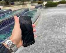 Apple iPhone 13 Starlight 128GB, 4GB