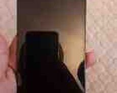 Xiaomi Redmi 15 Midnight Black 256GB, 8GB