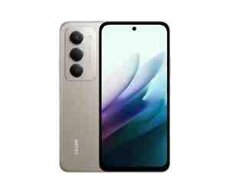 Xiaomi Redmi 15C Midnight Gray 128GB, 4GB