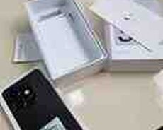 OPPO A3x 5G Starlight Black 128GB, 4GB