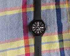 Xiaomi Watch 2 Black