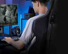 Edifier G2000 Pro Black Splendid 2.0